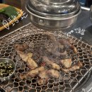 호돈뒷고기 이미지