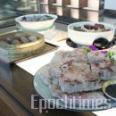 진수성찬 이미지