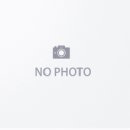 SK부동산공인중개사사무소 이미지