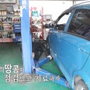 이동카모터스 이미지