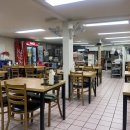 포항돼지국밥 이미지