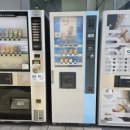 가양도서관 이미지