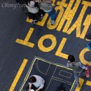삼영고시원