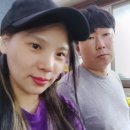 냉갱이 이미지