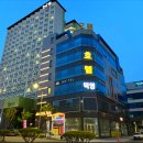 호텔덕영 이미지