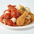 다이소(운천점) 네이버블로그