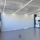 금송태권도장 이미지