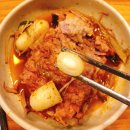 대바우와동동감자탕 | 대바우와동동감자탕:] 운정 가람마을 감자탕/해장국 맛집๑❛ڡ❛๑