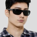 로라메이드 | 레이벤 발로라마 장점 후기 및 20%할인 구매 방법