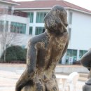 용머리길 이미지