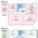 오송프라자약국 이미지