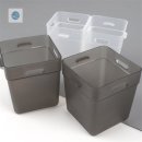 행복한세상 이미지