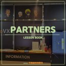 드림골프라운지 이미지