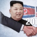 정상회담 - 기장군 차성로390번길 15 | 정상회담