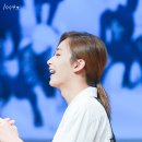 긴머리짧은머리 - 창녕군 | 긴머리짧은머리