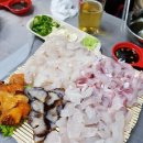 자매횟집 이미지