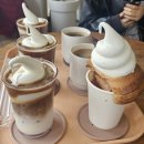 가포초등학교 | 특별한 메뉴가 있는 카페-홀리벨리