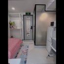 VIP원룸고시텔 | [서울 용산 용산구 고시원 고시텔 원룸텔 추천] 스테이원 노량진점 서울 용산 고시원 추천