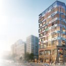 장곡에듀타워 이미지