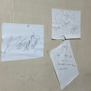 여주 강천섬 한정식 맛집 송백보리밥 후기