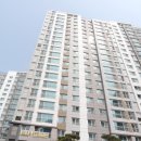 금탑공인중개사사무소 이미지