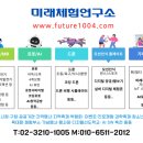 미니로봇 코딩교실 이미지