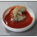 신방촌재첩벗굴식당