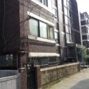 경인로1083번길 이미지