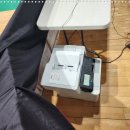 모든출력 이미지