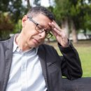 혜민한의원 이미지