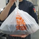 유가네 닭갈비 구로고척점 네이버블로그