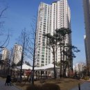 올바른정내과의원 이미지