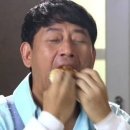 달보드레과자점 - 창원시 진해구 신항동로 121 | 달보드레과자점