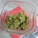 11260-2-1-10 | [토핑 이유식] 9개월 이유식 중기 2 / 10개월 이유식 후기 1 / 11개월 이유식 후기 2 + 완료기