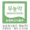 산음영농 | &lt;판매특공대 체험단 45기 모집&gt; 지리산 토종 꾸지뽕 열매 건강즙