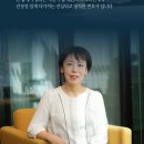 업소명없음 네이버블로그