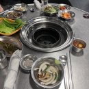 팔팔돼지(88돼지) 이미지