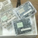 성정5단지시장 이미지