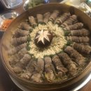 칠사부 | [경산/시지맛집] 짬뽕, 중화비빔밥 맛집 #칠사부 솔직후기