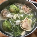 나만의 수제 떡 디저트 만들기 이미지