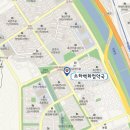 소하백화점약국 이미지