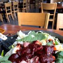 춘천닭갈비막국수 네이버블로그