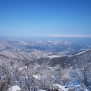 함백산 이미지