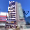 엘리트부동산중개 이미지