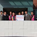 강원특별자치도장애인종합복지관 이미지