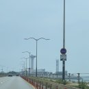 카페메르 - 창원시 진해구 | 대부도카페 추천, 대부도 대형카페 대부도오션뷰카페 메르 후기