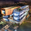 오남도서관 지하1층 이미지