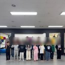 천하태권도장 이미지