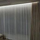 공감커튼블라인드