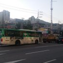 진안농협주유소 이미지